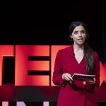 TEDxUNebrija 2021