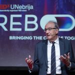 TEDxUNebrija 2021
