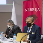 Fundación Larramendi