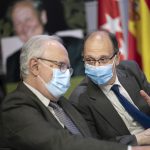 Fundación Larramendi