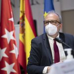 Fundación Larramendi