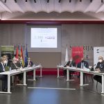 Fundación Larramendi