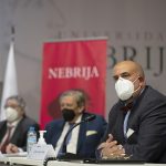 Fundación Larramendi