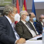 Fundación Larramendi