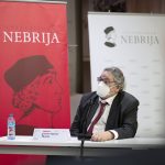 Fundación Larramendi