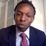 Ousman Umar. Jornada SEGERICO