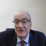 I Jornadas de salidas profesionales en CCAFD