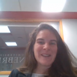 I Jornadas de salidas profesionales en CCAFD