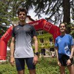 XXV Cross Trofeo Rector