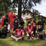 XXV Cross Trofeo Rector