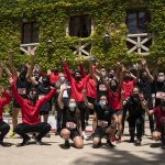 XXV Cross Trofeo Rector