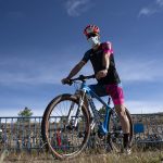 Campeonato Universitario de Duatlón Cross 2021