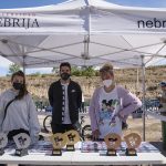 Campeonato Universitario de Duatlón Cross 2021