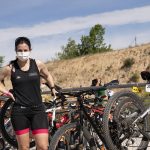 Campeonato Universitario de Duatlón Cross 2021