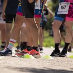 Campeonato Universitario de Duatlón Cross 2021