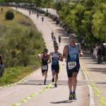 Campeonato Universitario de Duatlón Cross 2021