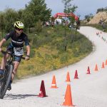Campeonato Universitario de Duatlón Cross 2021