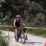 Campeonato Universitario de Duatlón Cross 2021