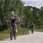Campeonato Universitario de Duatlón Cross 2021