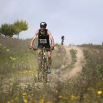 Campeonato Universitario de Duatlón Cross 2021