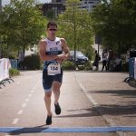 Campeonato Universitario de Duatlón Cross 2021