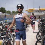 Campeonato Universitario de Duatlón Cross 2021