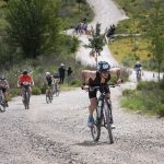 Campeonato Universitario de Duatlón Cross 2021