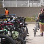 Campeonato Universitario de Duatlón Cross 2021