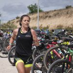 Campeonato Universitario de Duatlón Cross 2021