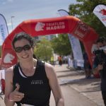 Campeonato Universitario de Duatlón Cross 2021