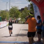 Campeonato Universitario de Duatlón Cross 2021