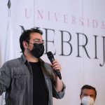 Campaña "Con mucho acento"