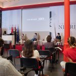 Campaña "Con mucho acento"