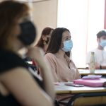 Taller Avanzado de Urbanismo del Máster en Arquitectura