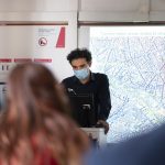 Taller Avanzado de Urbanismo del Máster en Arquitectura