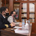 Tercera jornada de LIX CICA