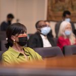 Tercera jornada de LIX CICA