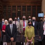 Tercera jornada de LIX CICA