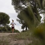 XXV Cross Trofeo Rector