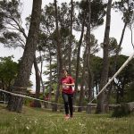 XXV Cross Trofeo Rector