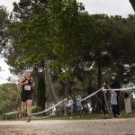 XXV Cross Trofeo Rector