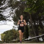 XXV Cross Trofeo Rector