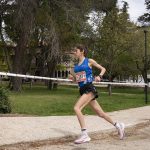 XXV Cross Trofeo Rector