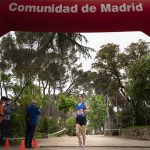 XXV Cross Trofeo Rector