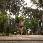 XXV Cross Trofeo Rector