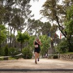 XXV Cross Trofeo Rector