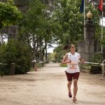 XXV Cross Trofeo Rector