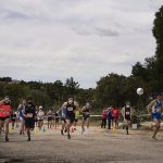 XXV Cross Trofeo Rector