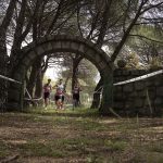 XXV Cross Trofeo Rector