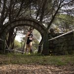 XXV Cross Trofeo Rector